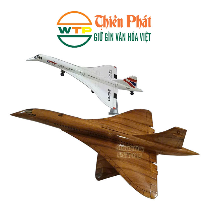 mô hình lấy cảm hứng từ chiếc máy bay Airbus A350 ngoài đời thực